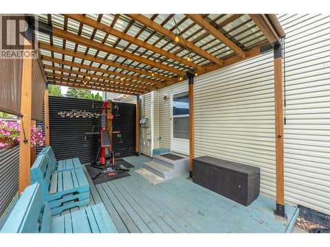 Photo 47 of 381 Rigsby Street Unit# 102, Main North, Penticton