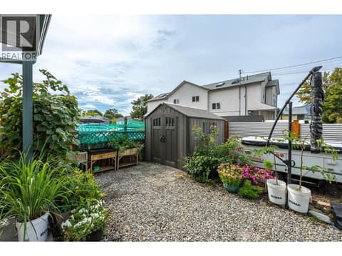 Photo 5 of 381 Rigsby Street Unit# 102, Main North, Penticton