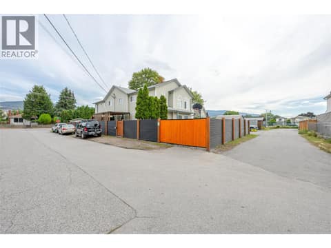 Photo 51 of 381 Rigsby Street Unit# 102, Main North, Penticton