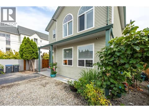 Photo 6 of 381 Rigsby Street Unit# 102, Main North, Penticton
