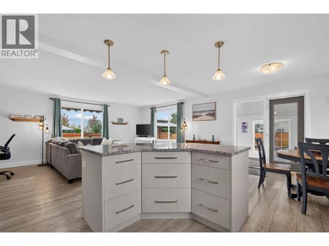 Photo 11 of 3493 Oak Crescent, Westbank Centre, West Kelowna