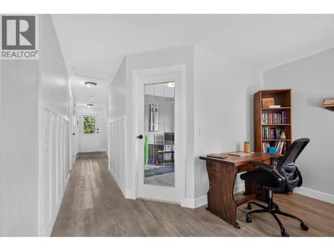 Photo 13 of 3493 Oak Crescent, Westbank Centre, West Kelowna
