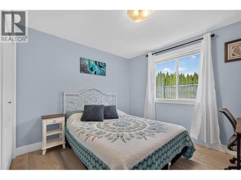 Photo 18 of 3493 Oak Crescent, Westbank Centre, West Kelowna