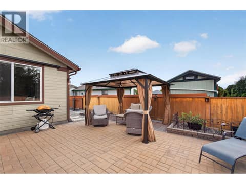 Photo 26 of 3493 Oak Crescent, Westbank Centre, West Kelowna