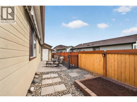 Photo 27 of 3493 Oak Crescent, Westbank Centre, West Kelowna