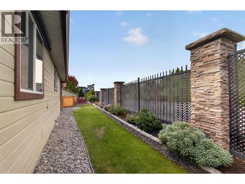Photo 29 of 3493 Oak Crescent, Westbank Centre, West Kelowna