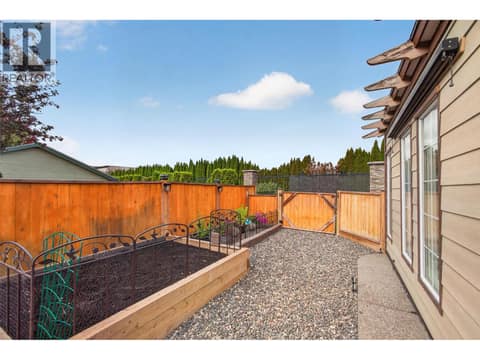 Photo 30 of 3493 Oak Crescent, Westbank Centre, West Kelowna