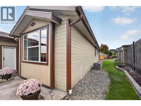 Photo 31 of 3493 Oak Crescent, Westbank Centre, West Kelowna
