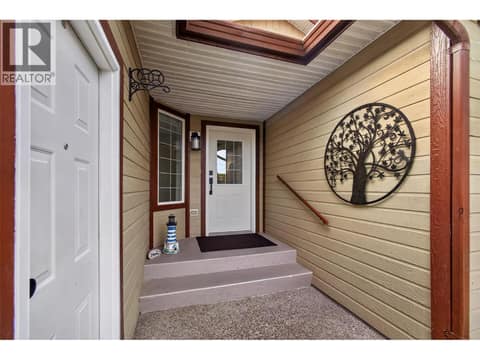 Photo 32 of 3493 Oak Crescent, Westbank Centre, West Kelowna