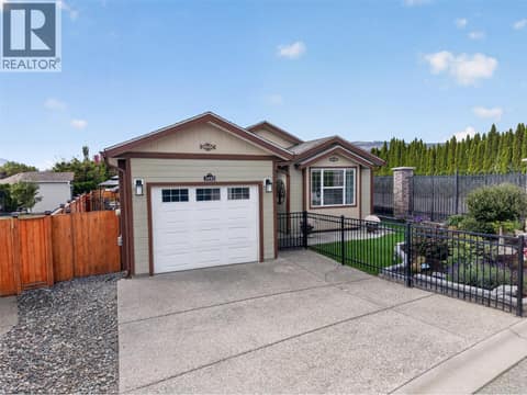 Photo 35 of 3493 Oak Crescent, Westbank Centre, West Kelowna