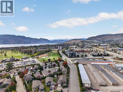 Photo 39 of 3493 Oak Crescent, Westbank Centre, West Kelowna