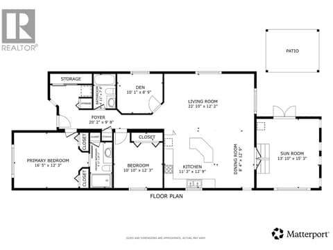 Photo 42 of 3493 Oak Crescent, Westbank Centre, West Kelowna