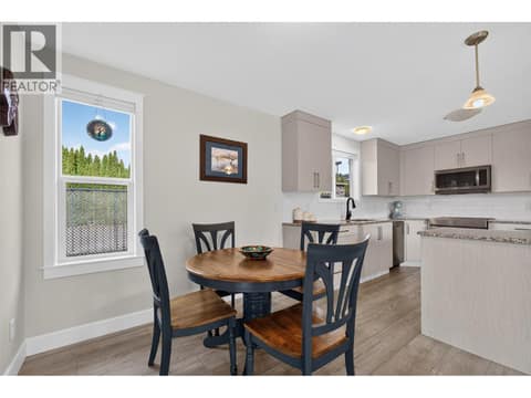 Photo 7 of 3493 Oak Crescent, Westbank Centre, West Kelowna