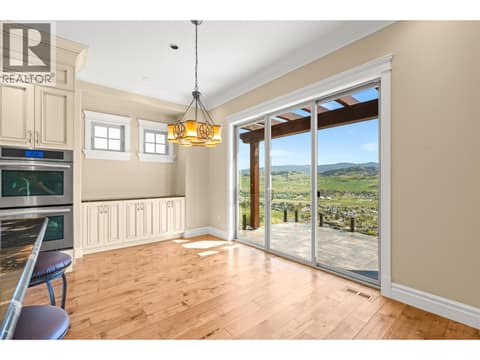 Photo 17 of 108 Vineyard Way, Bella Vista, Vernon