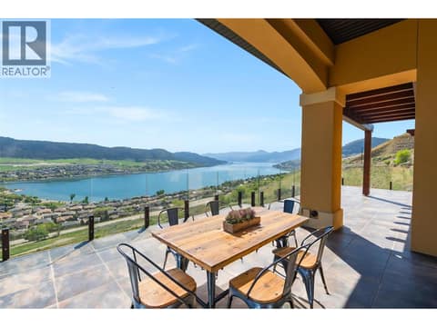 Photo 20 of 108 Vineyard Way, Bella Vista, Vernon