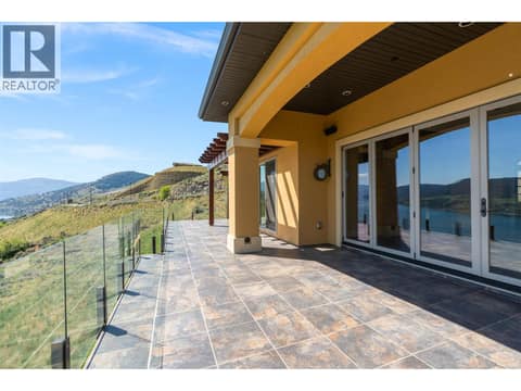 Photo 22 of 108 Vineyard Way, Bella Vista, Vernon
