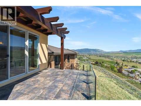 Photo 23 of 108 Vineyard Way, Bella Vista, Vernon