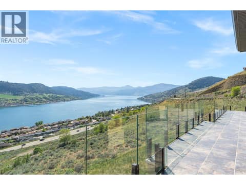 Photo 25 of 108 Vineyard Way, Bella Vista, Vernon
