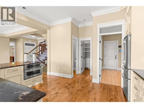 Photo 26 of 108 Vineyard Way, Bella Vista, Vernon