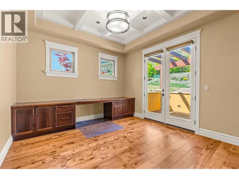 Photo 32 of 108 Vineyard Way, Bella Vista, Vernon