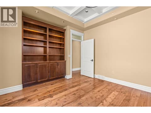 Photo 33 of 108 Vineyard Way, Bella Vista, Vernon