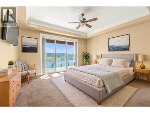 Photo 34 of 108 Vineyard Way, Bella Vista, Vernon