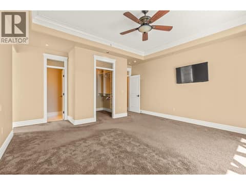 Photo 36 of 108 Vineyard Way, Bella Vista, Vernon
