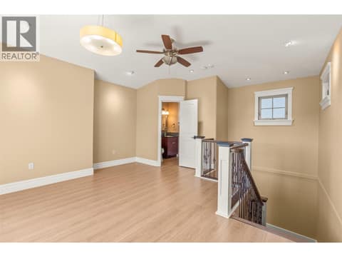 Photo 41 of 108 Vineyard Way, Bella Vista, Vernon