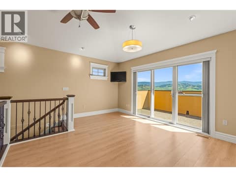 Photo 42 of 108 Vineyard Way, Bella Vista, Vernon