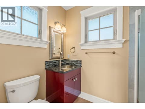 Photo 43 of 108 Vineyard Way, Bella Vista, Vernon