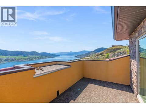 Photo 44 of 108 Vineyard Way, Bella Vista, Vernon