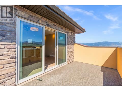 Photo 45 of 108 Vineyard Way, Bella Vista, Vernon