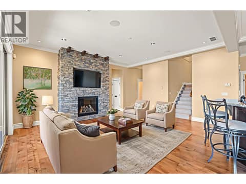 Photo 46 of 108 Vineyard Way, Bella Vista, Vernon