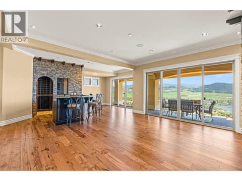 Photo 47 of 108 Vineyard Way, Bella Vista, Vernon