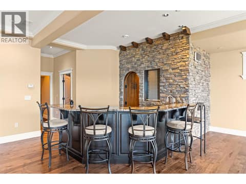 Photo 48 of 108 Vineyard Way, Bella Vista, Vernon