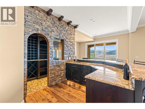 Photo 49 of 108 Vineyard Way, Bella Vista, Vernon