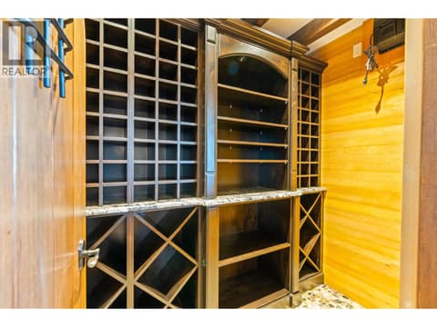 Photo 50 of 108 Vineyard Way, Bella Vista, Vernon