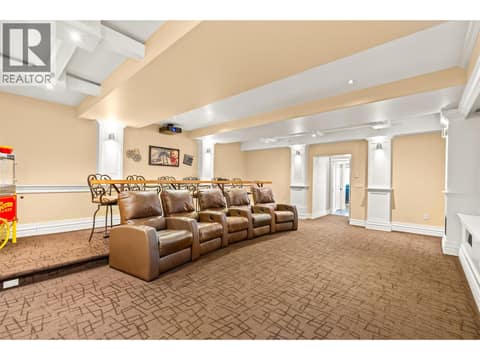Photo 54 of 108 Vineyard Way, Bella Vista, Vernon