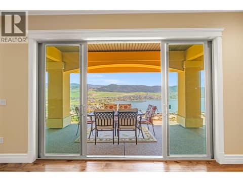 Photo 55 of 108 Vineyard Way, Bella Vista, Vernon