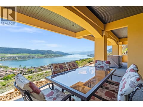Photo 56 of 108 Vineyard Way, Bella Vista, Vernon
