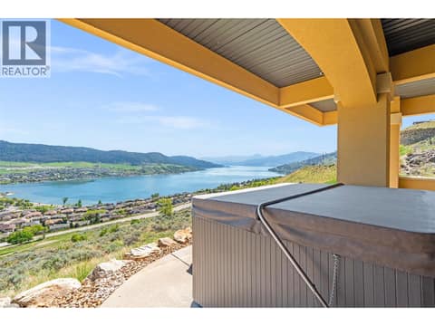 Photo 57 of 108 Vineyard Way, Bella Vista, Vernon