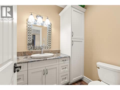 Photo 58 of 108 Vineyard Way, Bella Vista, Vernon