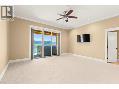 Photo 59 of 108 Vineyard Way, Bella Vista, Vernon
