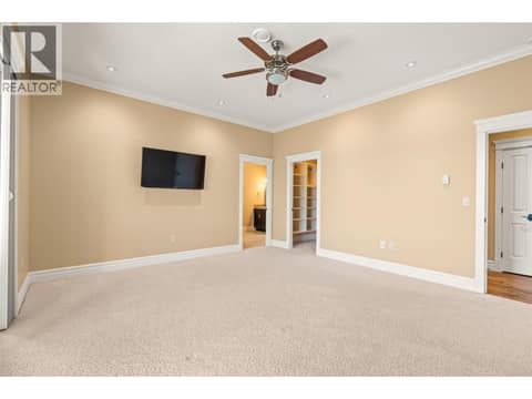Photo 60 of 108 Vineyard Way, Bella Vista, Vernon