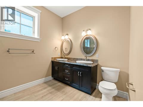 Photo 62 of 108 Vineyard Way, Bella Vista, Vernon