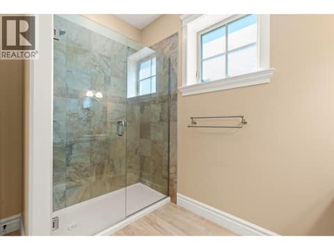 Photo 63 of 108 Vineyard Way, Bella Vista, Vernon