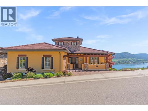 Photo 65 of 108 Vineyard Way, Bella Vista, Vernon