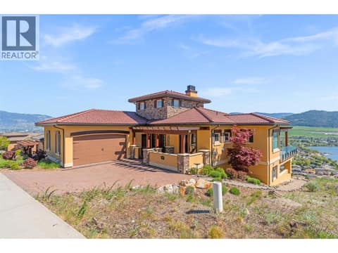Photo 66 of 108 Vineyard Way, Bella Vista, Vernon