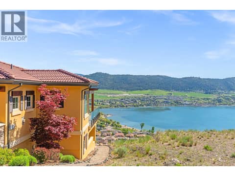 Photo 67 of 108 Vineyard Way, Bella Vista, Vernon