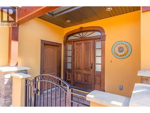 Photo 69 of 108 Vineyard Way, Bella Vista, Vernon